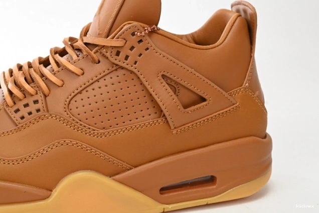 Rep MAX 819139-205 Air Jordan 4 Premium 0628